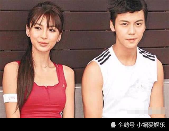 《王牌》:因为沈腾,angelababy和陈伟霆也太尴尬了!