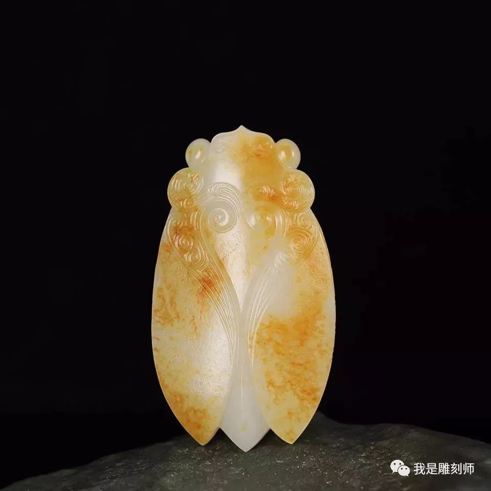 一鸣惊人