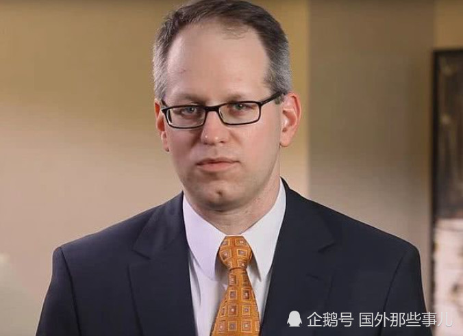 美国男子检查身体却遭误诊被绝育 获赔8000多