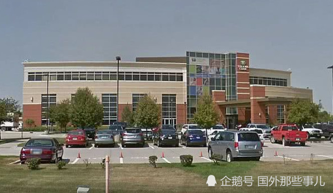 美国男子检查身体却遭误诊被绝育 获赔8000多