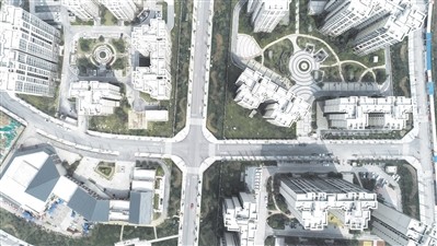 芦葭镇有多少人口_北流隆盛镇有多少人口(2)