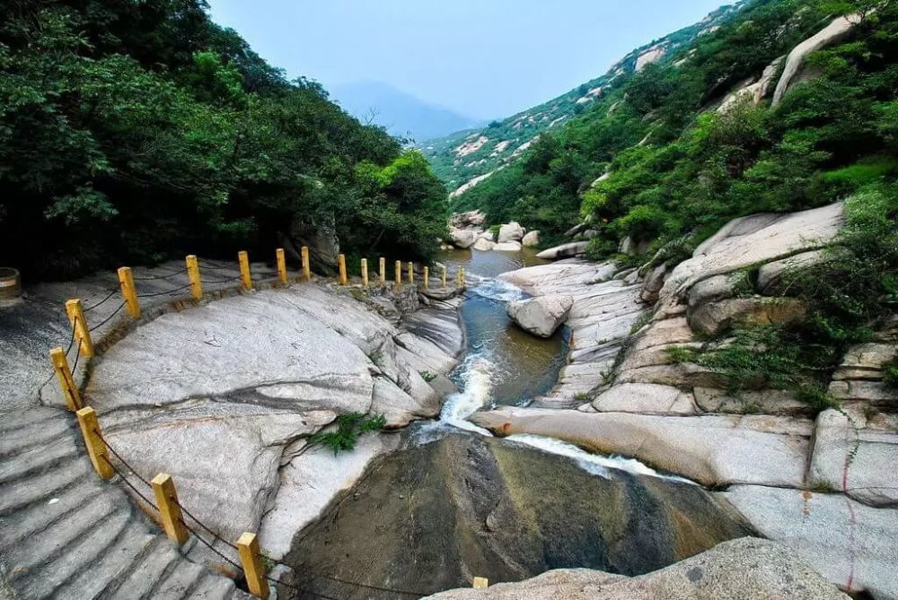 自驾游,红色游,周边游掀高峰,清明南阳市旅游收入和游客人数创新高