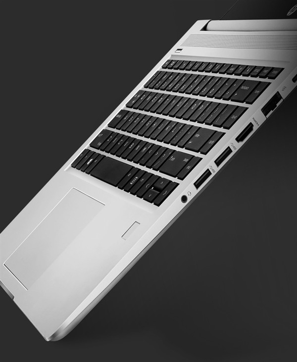 惠普战66 AMD笔记本上架:配锐龙5 2500U处理器