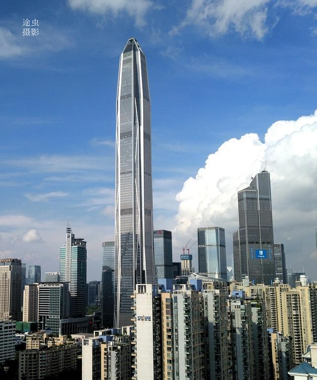 摩天楼排名_计时引爆摩天楼