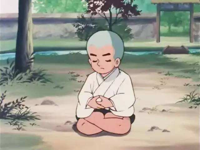 日本,天皇,修行者,出家,税收