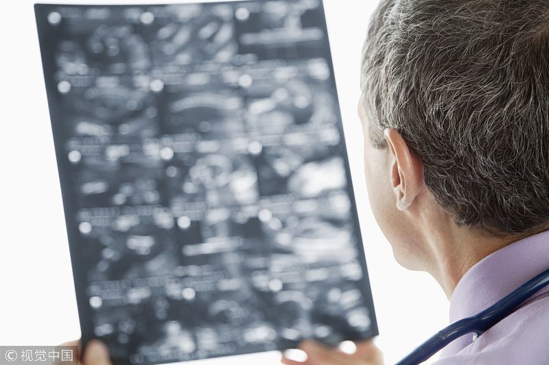 做B超需要空腹吗?答案可能跟你想得不太一样