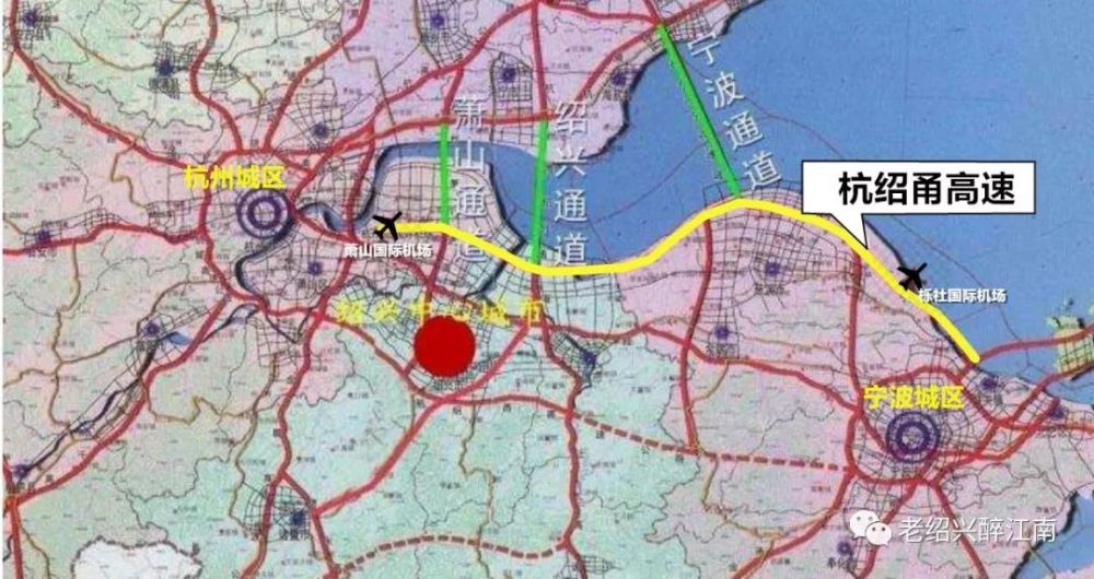人口密度除不尽怎么办_一切尽在不言中图片(3)
