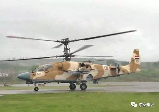 离奇!荷兰F16战机开炮击中自己,如此自爆的