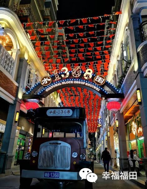 经济总量就是经济总产出吗_王一博这就是街舞图片