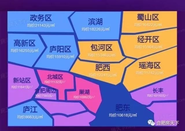 新经济增长理论_新经济增长理论 新增长理论(3)