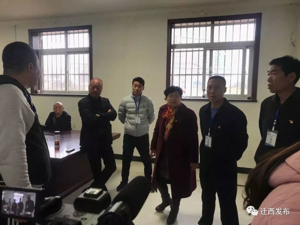 悲伤的回忆大提琴钢琴谱(3)