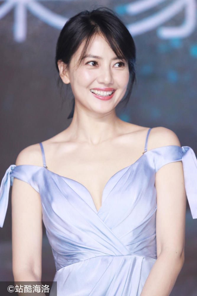 40岁高圆圆怀孕 这些女星为生孩子太拼命