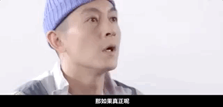 陈冠希用零食诱惑女儿 alaia垂涎欲滴小眼神俏皮 好吃到竖大拇指