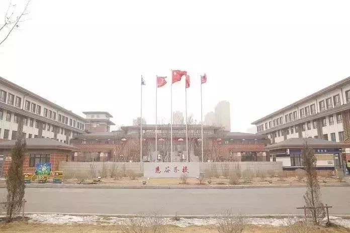 高新区管委会招聘_继 上海堡垒 后,双湖科技城与白沙科学谷展开了一场科技大战(3)