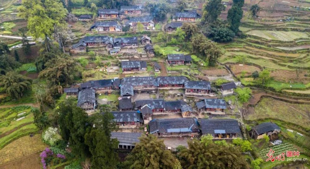 务川县县城人口_务川县城图片(3)