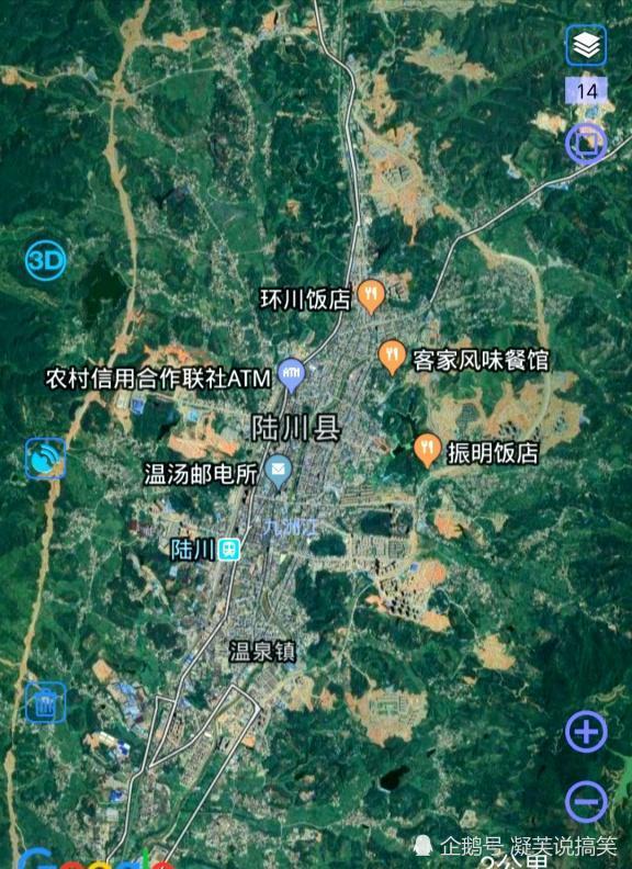 广西人口密度_广西人口密度继续增加 防城港人口增长速度高于广西平均水平(3)
