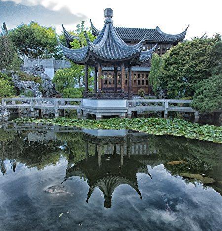 清朝嘉兴人口_嘉兴南湖