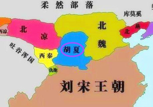 晋朝人口_思想解放时代为何狂风四起 刘梦溪谈魏晋名士(3)