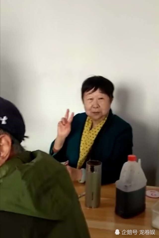 河间市有多少人口_河间市地图(3)