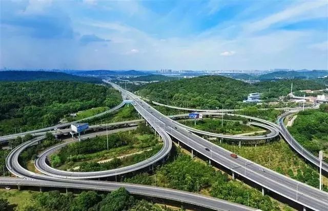 高速公路运营，高速公路运营管理有限公司