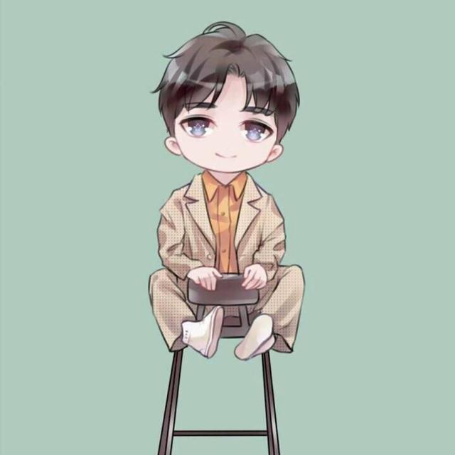 侵权朱一龙后,无良老板偷着乐了,小笼包们掀桌了