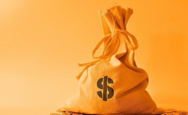 市场新动向:赎楼贷业务成中介公司新宠