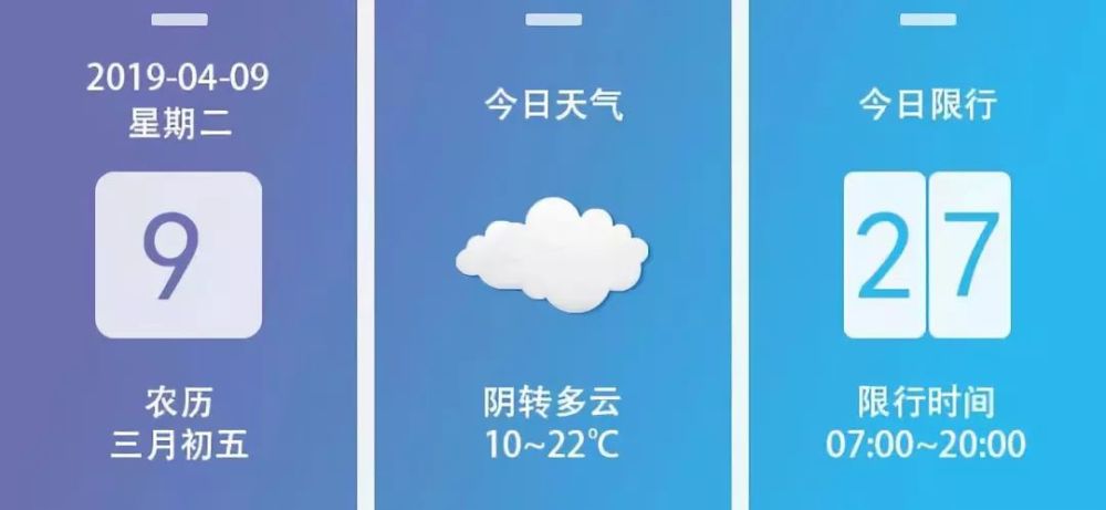 2021西安常住人口_西安地铁线路图2021(2)