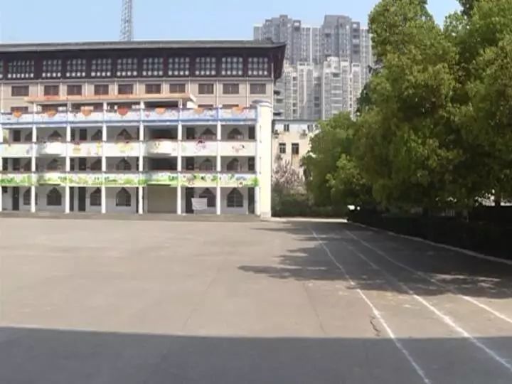 和县多少人口_和县人口(2)