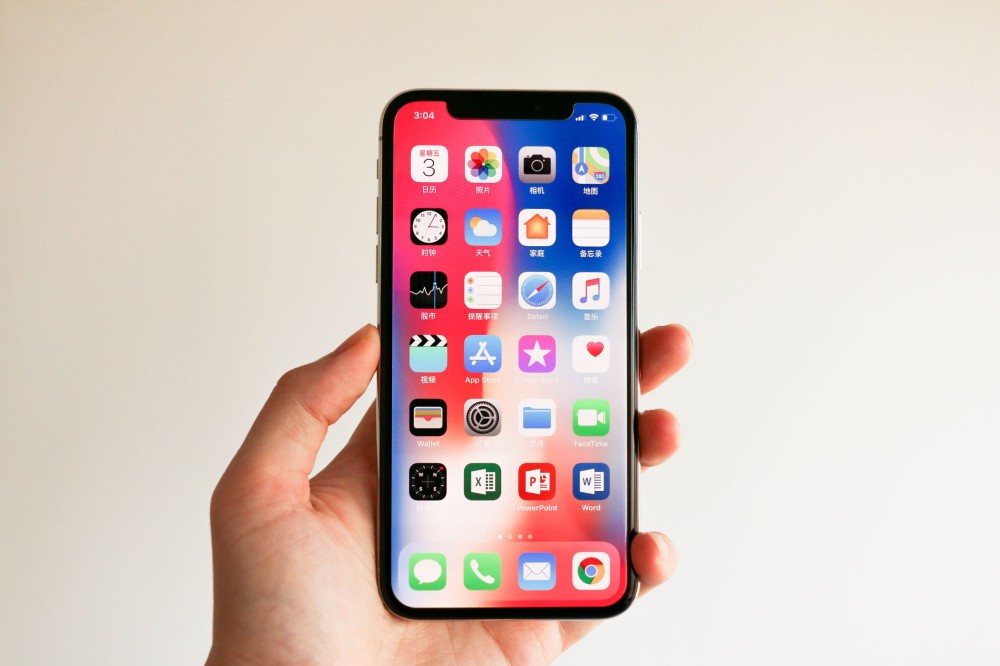 iphone运行流畅,安卓手机却越用越卡?问题就出在这3点
