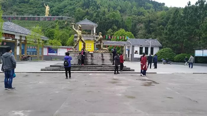 临湘市有多少人口_7 8 16 楼外墙贴砖 少量复式在售
