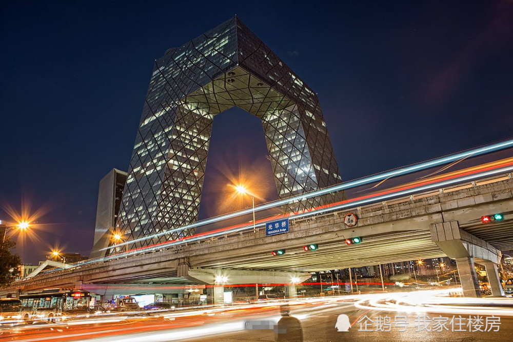 我爱我家乱收费?续租被要求再交一次中介费