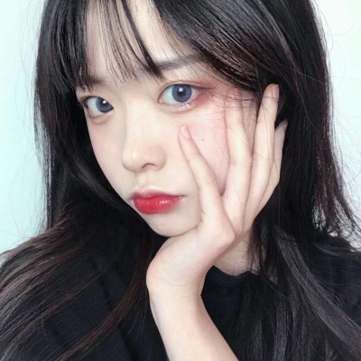 5月15日-5月21日命犯桃花,朵朵绽放,最容易