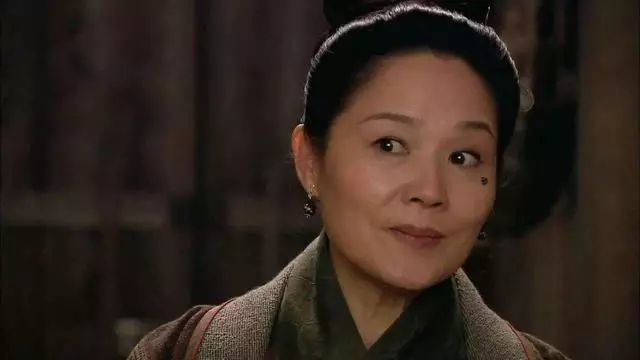 澳门新葡萄京所有网站 4