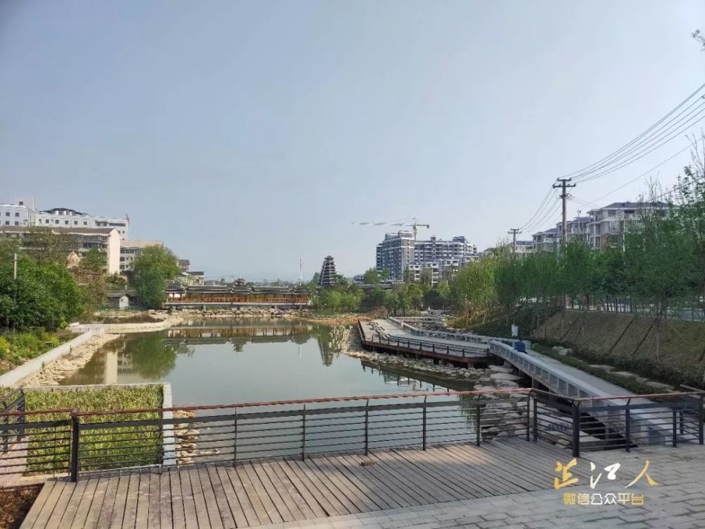 芷江的人口_芷江受降纪念馆图片