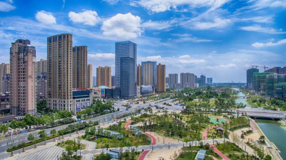 安微省阜阳市区域面积和人口_安微省地图