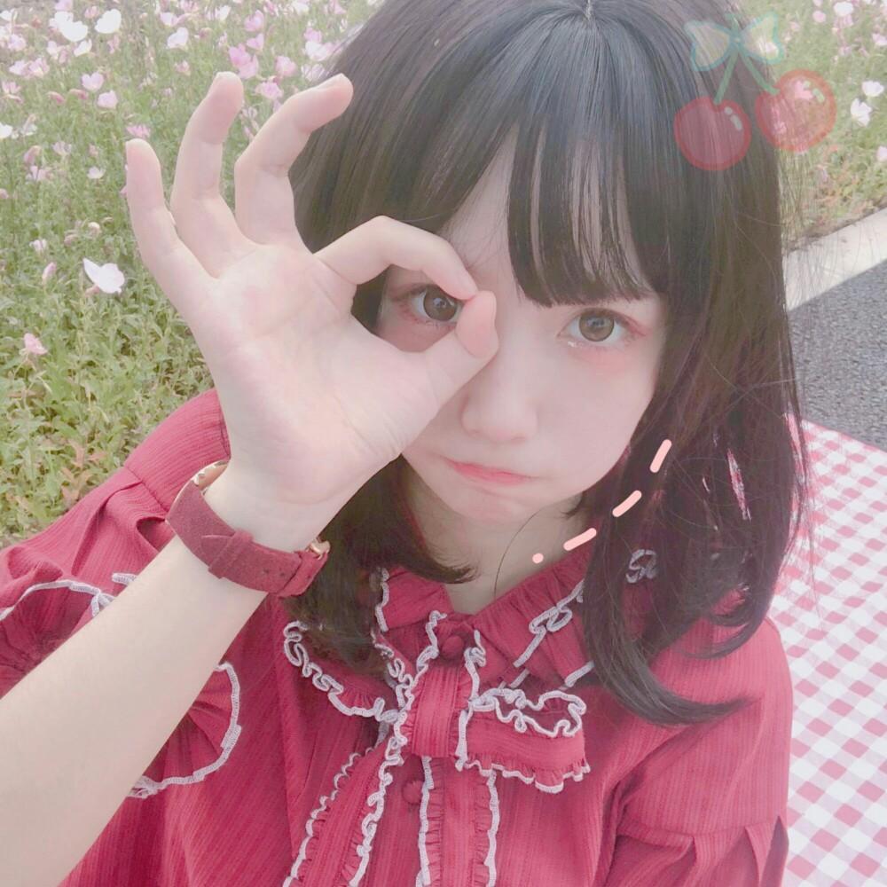 拒绝主动告白的三大星座女!矜持高冷,金牛座很爱面子!