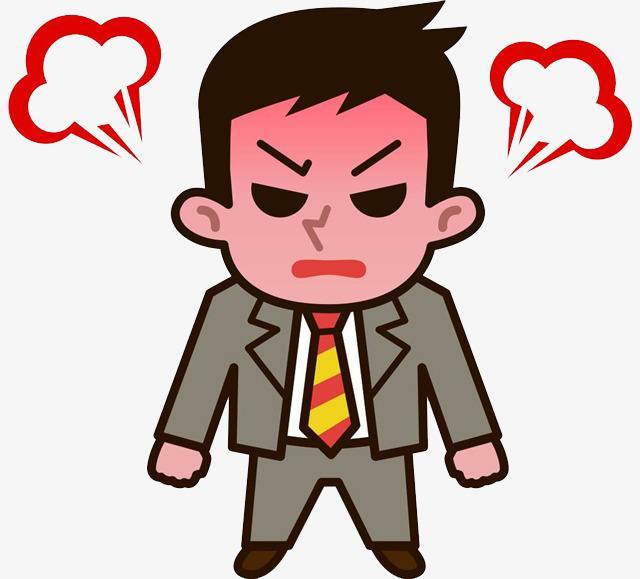 胃病很难受,生活中这4点易患胃病的不良习惯要注意啦!