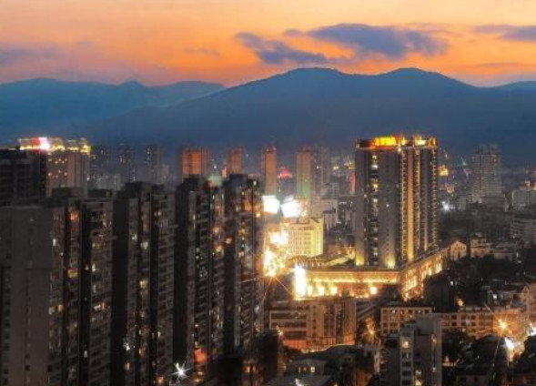 70年住宅公寓是怎么回事?和40年产权公寓区别