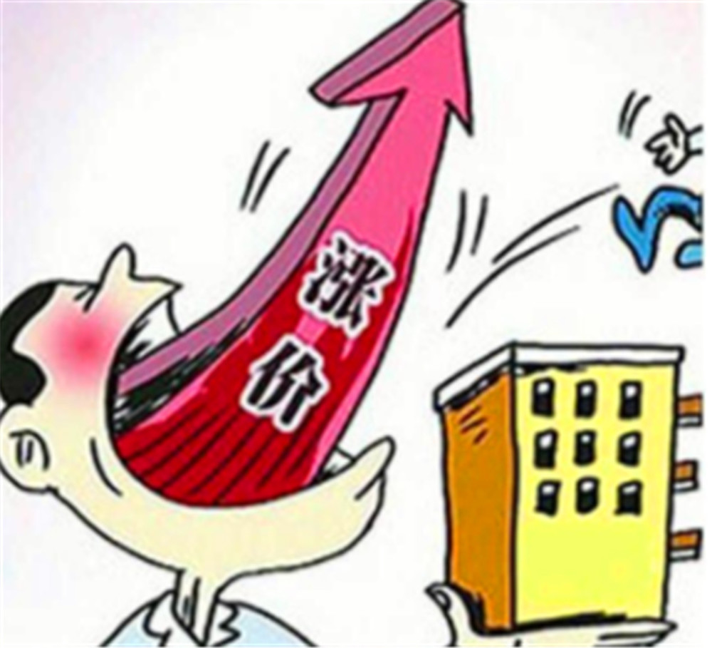 人口政策放开_全面放开二孩政策图片(3)