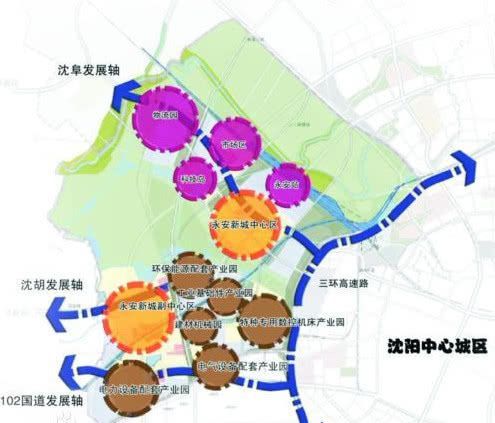 福建永安市人口_福建永安市图片