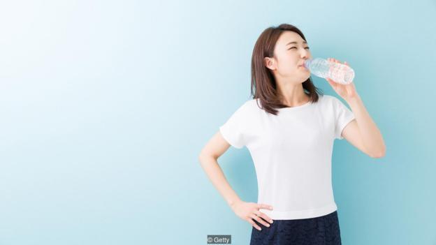 思念天边的你曲谱视频(2)