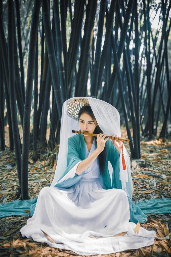 &ccedil;&cedil;&eacute;&aring;&ccedil;