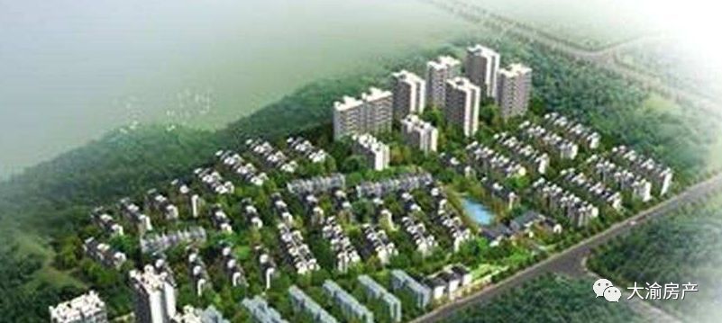 楼盘名:曦圆丽景