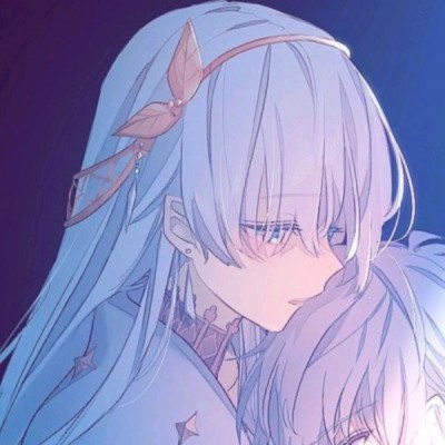 无主题风格,学生党迷