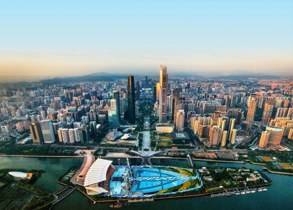 1000万人口城市_加拿大人口城市分布图