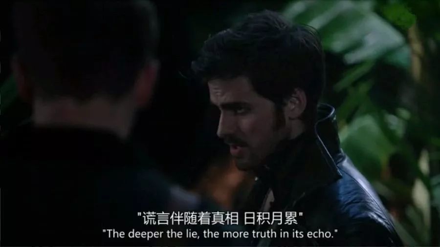 虚伪之人的三种特征