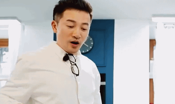 最近又被苏有朋圈了粉,娱乐圈才子课代表非他莫属啊!