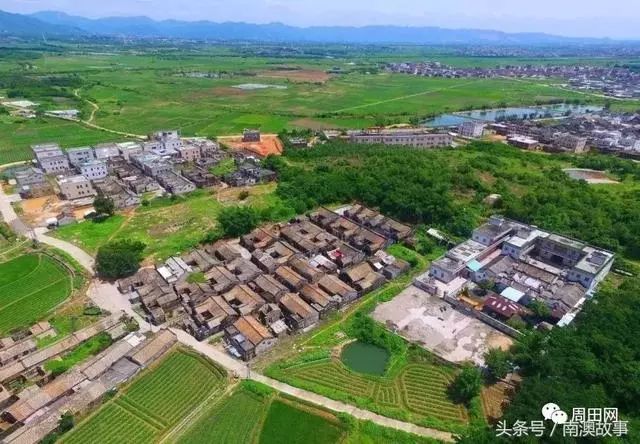 惠来村人口排行_惠来望前村海边图片(2)