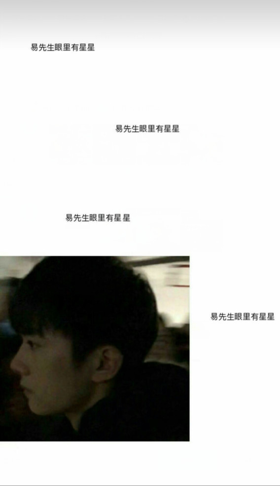 最近火了"俗人"壁纸:做个俗人,不碰烟酒,不碰爱情!