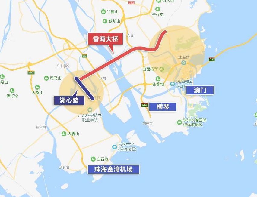 广东人口新增_广东人口地图(3)